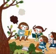 招生团队应该掌握的基本技巧