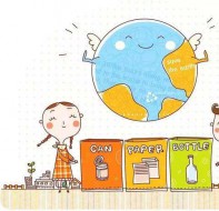 培训教育机构管理者要有这些运营意识