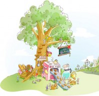 培训学校招生主管该如何做好渠道策划?