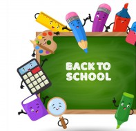 创业者该如何经营一家培训机构?