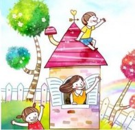 课外辅导班加盟为什么要选择大品牌?