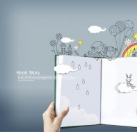 教育培训学校特色课程的设置