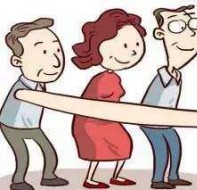 培训班老师进行家校沟通的技巧