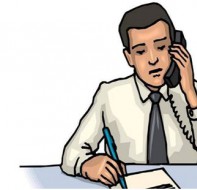 招生咨询师该如何与客户谈单？