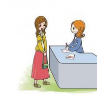 招生咨询跟进工作要掌握哪些交流技巧?