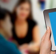 培训机构管理者须知的运营法则