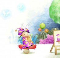 培训班如何去提升机构的品牌知名度?