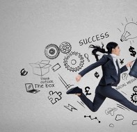 辅导班在日常运营中要避免哪些现象出现?