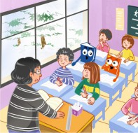 利用crm系统便捷管理机构学员