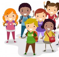 培训班的招生数据有效管理方法