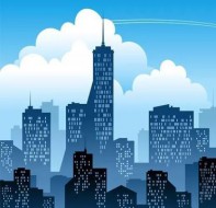 市场需求决定着辅导机构的效益转化