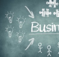 辅导机构需要跟上市场变化与需求