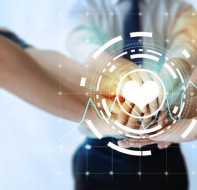 培训中心的教师管理方针