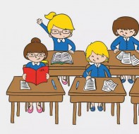 机构的学员维护问题如何更好去解决?