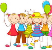 如何突破招生瓶颈并提高学员续班率?