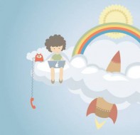 教育培训学校的品牌提升策略