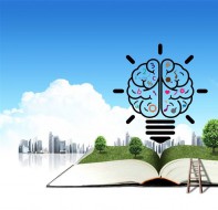 如何用crm系统玩转教培机构的大数据?