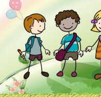 机构学生课时费问题解决方案