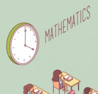 教育行业品牌市场发展的要点