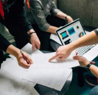 教培市场品牌推广的核心是什么?