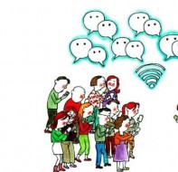 什么样的课外辅导班更能吸引家长?