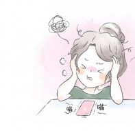 培训机构该如何应对家长的投诉?