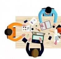 管理者可以这样去构建稳定的师资团队