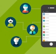 机构日常运营中学员管理水平的提升