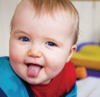 早教培训市场招生的关键是什么?