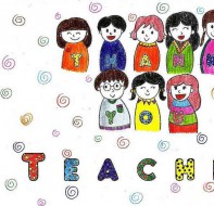 培训学校crm系统助你赢取市场生源