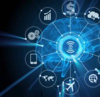 辅导班管理系统权限设置的作用