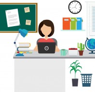 排课安排总是顾此失彼，如何解决?