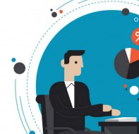 培训班管理系统辅助校长玩转机构运营!