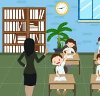 排课系统如何让课表数据实时共享?