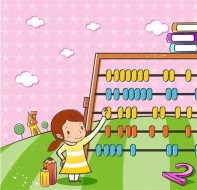 培训班通过管理系统进行招生续费工作