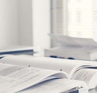 辅导班教务管理系统的高效运作方法