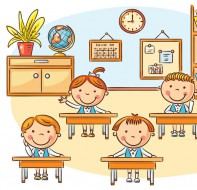 使用培训学校排课软件，从此不再为排课冲突而烦恼!