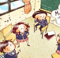 利用培训班学员管理系统让学员快速续费!