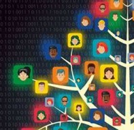 辅导班招生管理软件crm模式的应用