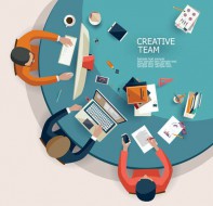 辅导班排课软件帮你提高排课管理效率