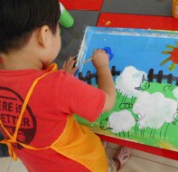 艺术培训管理系统助力校长突破运营难点