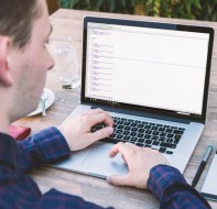 智能排课系统使排课简单化、高效化