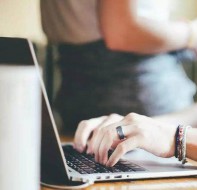 辅导班排课系统快速生成有效课表