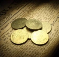 教育行业管理系统让财务管理更高效