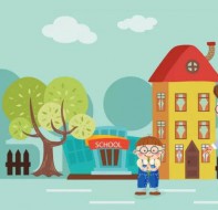 辅导班管理系统帮你做好转介绍工作