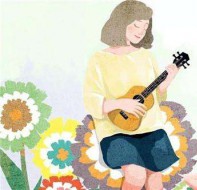 一对一培训班品牌建设的过程