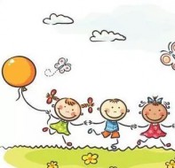 管理系统是协助培训班招生的一大利器