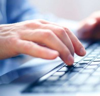 辅导班教务管理系统的应用价值