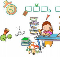 培训学校管理软件如何解决教学管理难点?