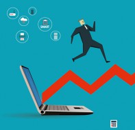 培训班管理系统让运营效率最大化